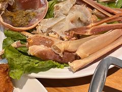 -吉友粥底火锅(方斜路店)