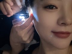 -水墨澜渟足道·SPA·传统(四望亭东关街店)
