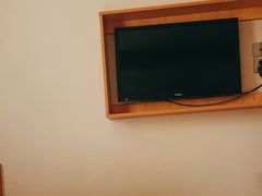 -7天优品·哈尔滨中央大街地铁站店