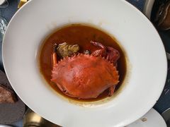 -上宴精品海鲜姿造(晶融汇旗舰店)