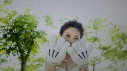 点击看大图 android_upload_pic-金海岸婚纱摄影(塘沽店)