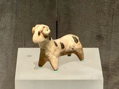 -大同市博物馆