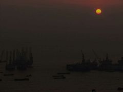 -小南山公园