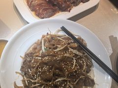 -味妙顺德厨房(绿地缤纷城店)