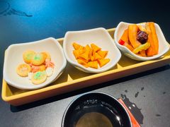 -羽鸽集·乳鸽专门店·地道顺德菜(岭南站店)