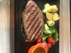 -必胜客(蜀山万象汇店)