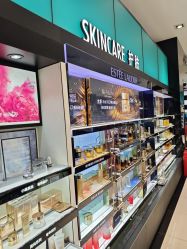 -丝芙兰Sephora
