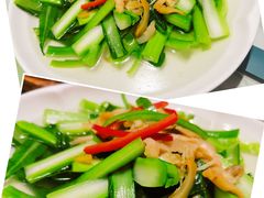 -凤来粤菜馆(珠江新城店)