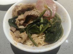 -海底捞火锅(步步高新天地店)
