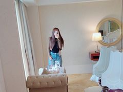 -苏州吴中白金汉爵大酒店