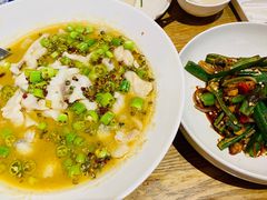 -小大董·烤鸭(王府井apm店)