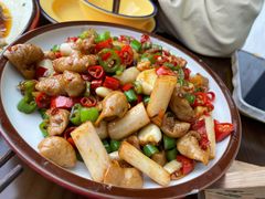 -江西老表·经典江西八大碗