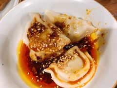 钟水饺-辛香汇(CBD)