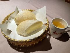 -小炳胜(天环店)
