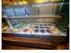 -川西坝子火锅(金沙1.0直营店)