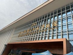 -广西壮族自治区博物馆