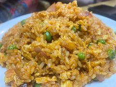 -台北楚楚园馅饼粥(虹桥南丰城店)