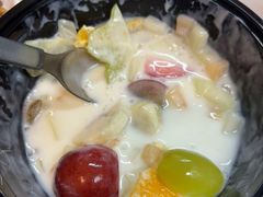 -烤五行·烧烤烤串(石佛营店)