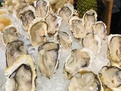 -云海轩·海鲜自助-河北云瑧世纪大饭店1F