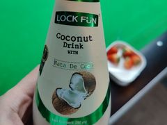 -水之梦(黄浦店)