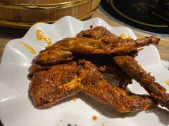 -老号尤兔头(幸福店)