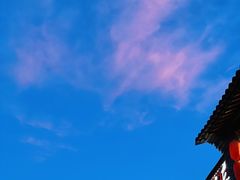 -VERVO金酒吧·独立电音俱乐部(正义坊购物中心店)