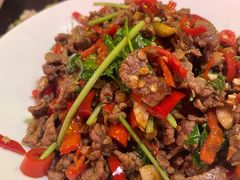 -甲王二老长沙口味馆