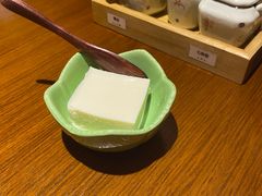 -白石の深夜食堂(泰华店)