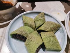 -任兴记(定西路店)