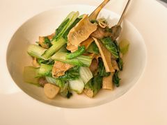 -人间采蜜(海信广场店)