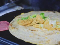 -卞姐蛋饼(陕西南路店)
