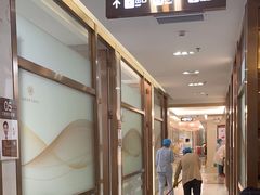 -佛山中大口腔医院·市二级口腔专科医院