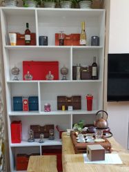 -AMI3·本沐皮肤管理中心