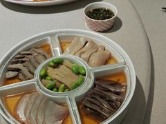 -圆苑(静安寺店)