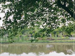 -怡海公园(桂城街道)