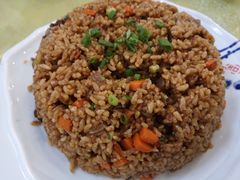 国强手抓饭-国强手抓(北京西路店)