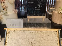 -索菲特银河锦厨自助餐(山西路店)