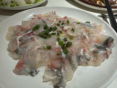 -红日饭店(裕隆三路店)