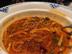 -玖五京菜(杭州城北万象城店)