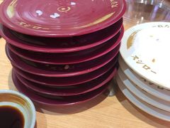 -福田卓悦INTOWN购物中心