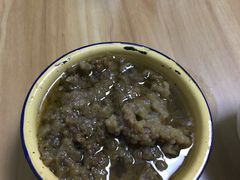-定家小酥肉·清真(回民街店)