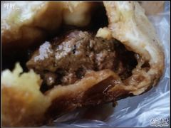 DSC06120-牛煎里牛肉煎包淮南牛肉汤(广东路店)