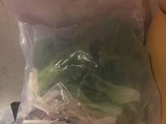 -季季红火锅(动壹店)