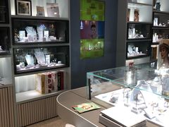 -HEFANG Jewelry何方珠宝(三里屯太古里店)