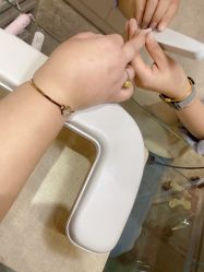 -莫奈花园日式美甲美睫