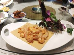 -瓯菜排档·温州海鲜(玕南店)