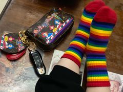 -LV路易威登(杭州万象城店)