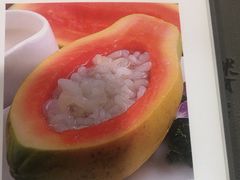 -方鼎食府