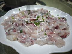 -红日饭店(裕隆三路店)