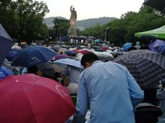 -浙江大学(玉泉校区)